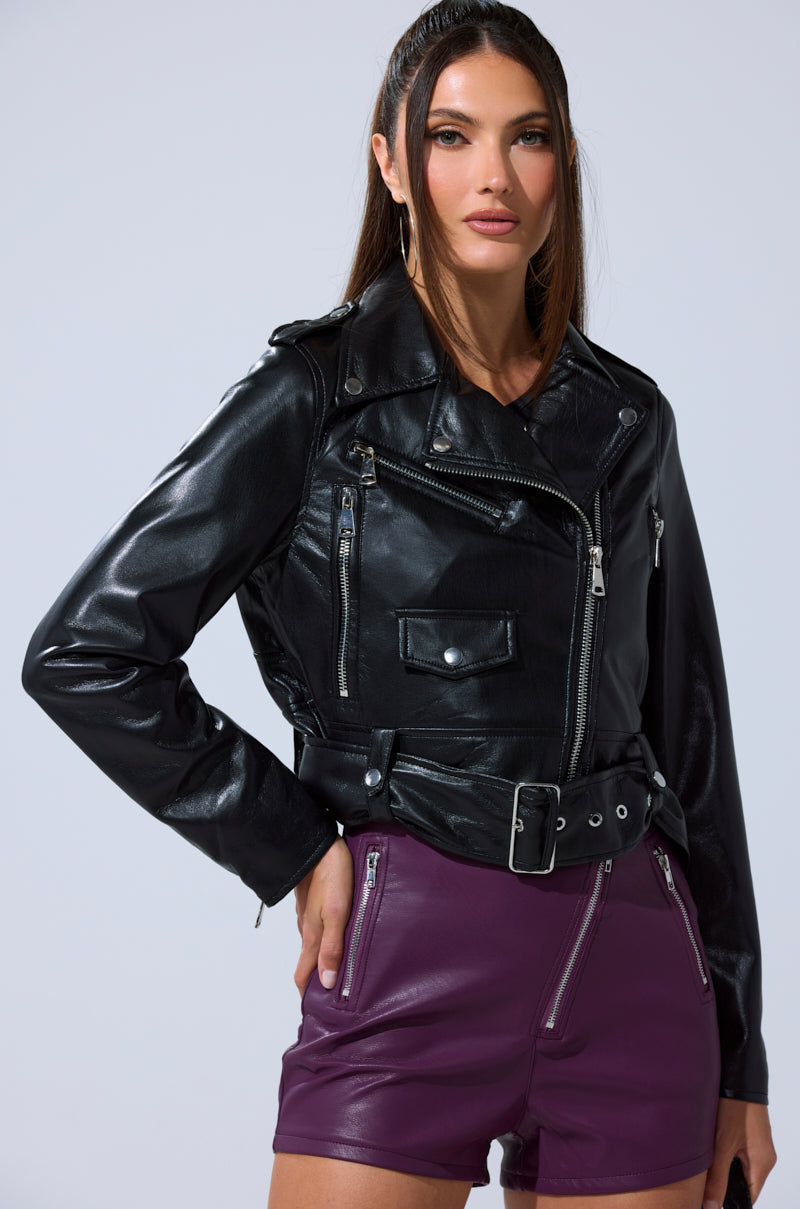 BUTTER LUXE EVERYDAY MOTO