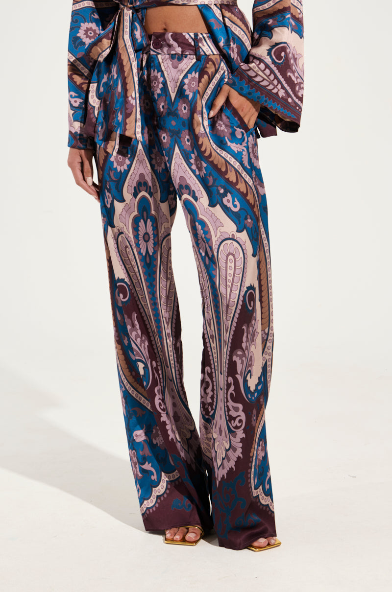 DREAMING ABOUT YOU PANT