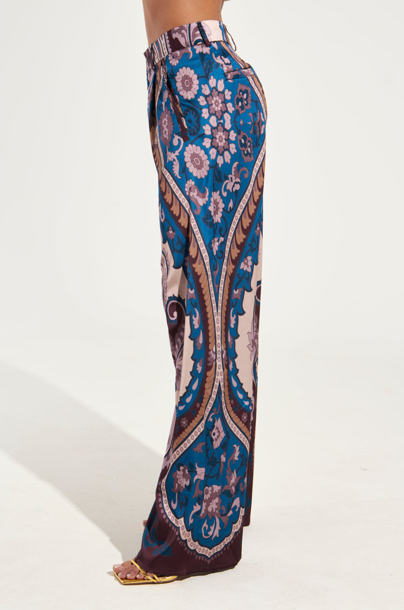 DREAMING ABOUT YOU PANT