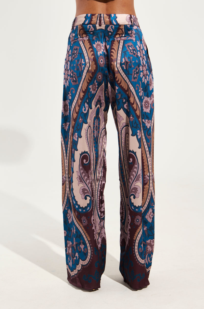 DREAMING ABOUT YOU PANT