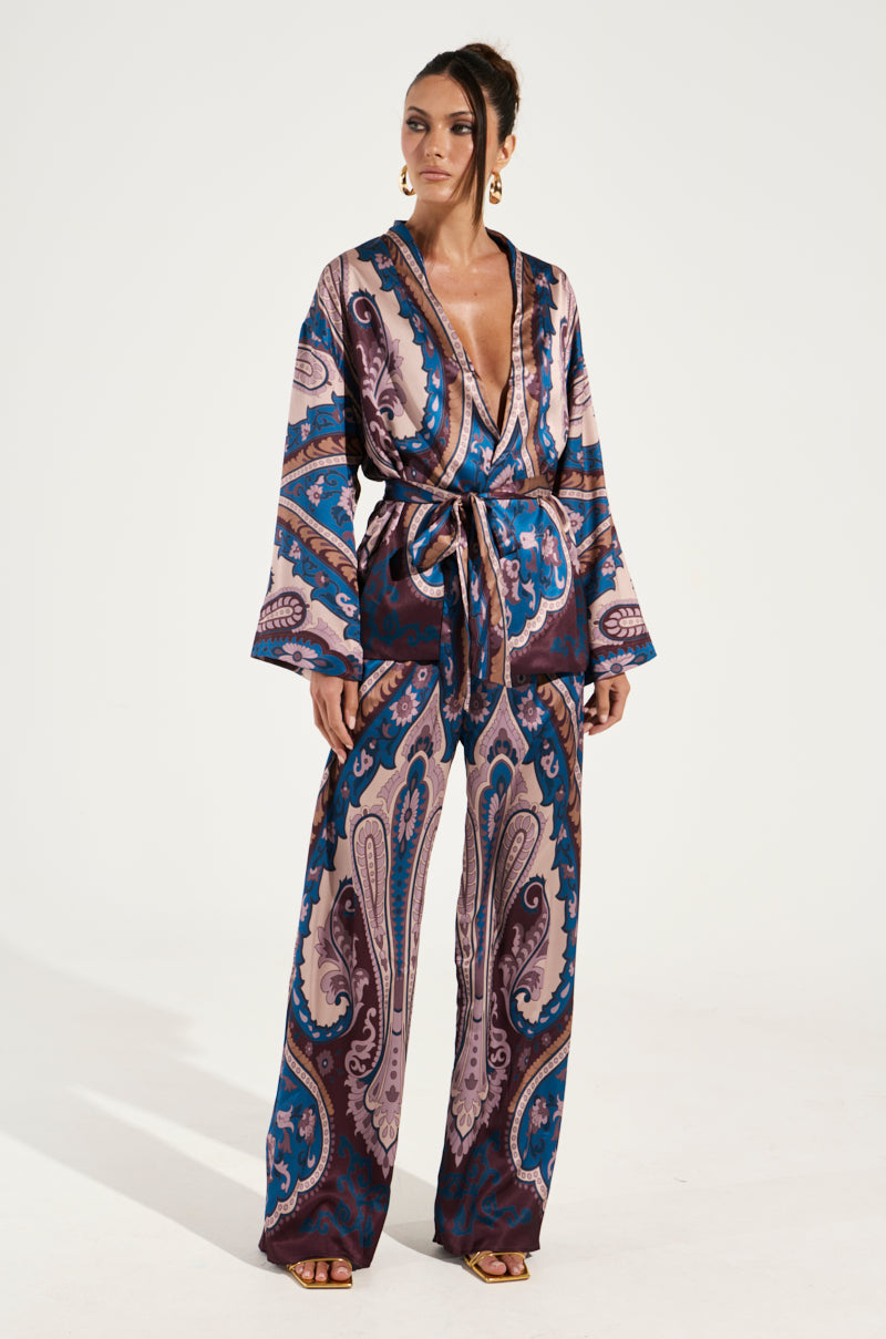 DREAMING ABOUT YOU PANT