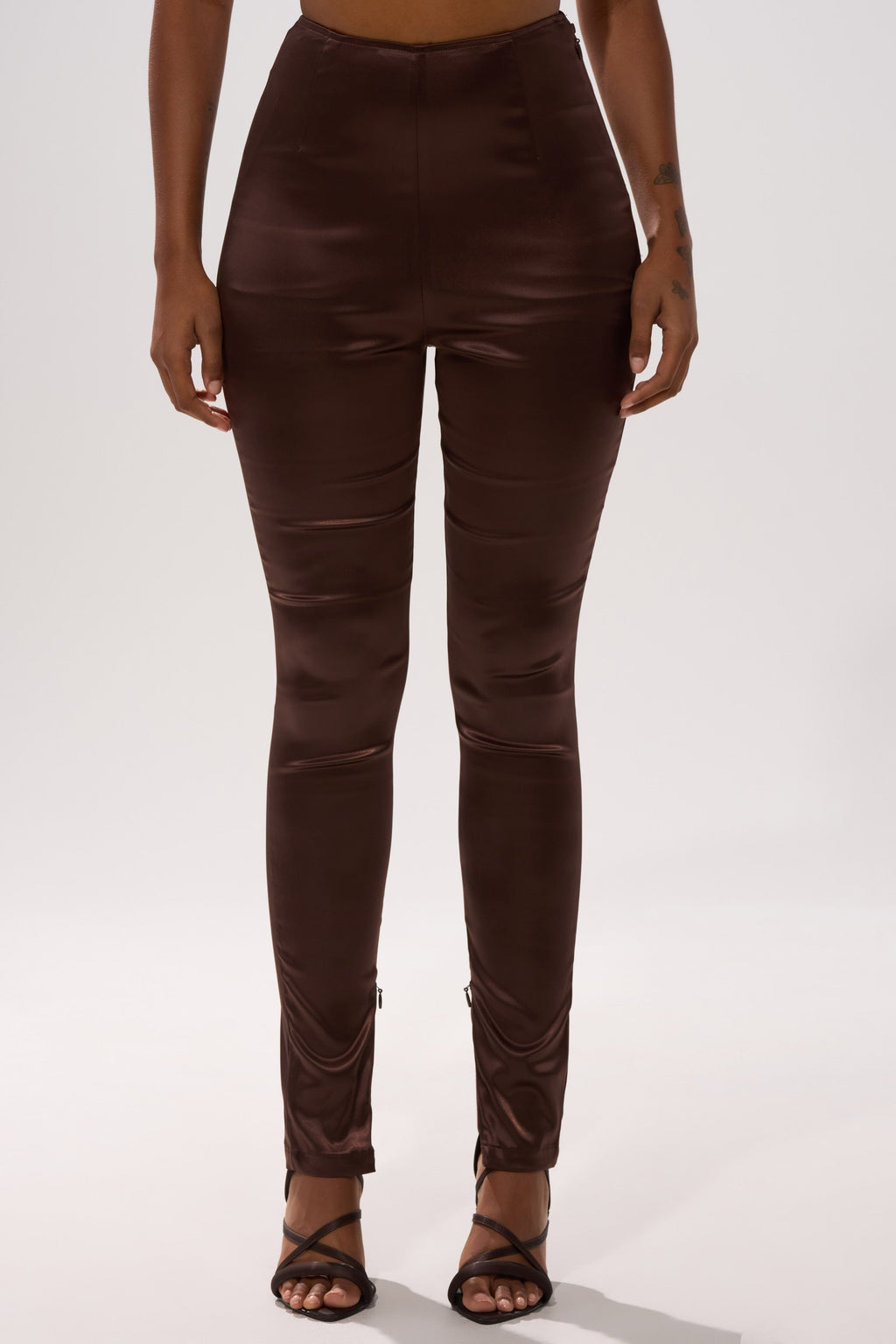 AINT MY PROBLEM LEGGING