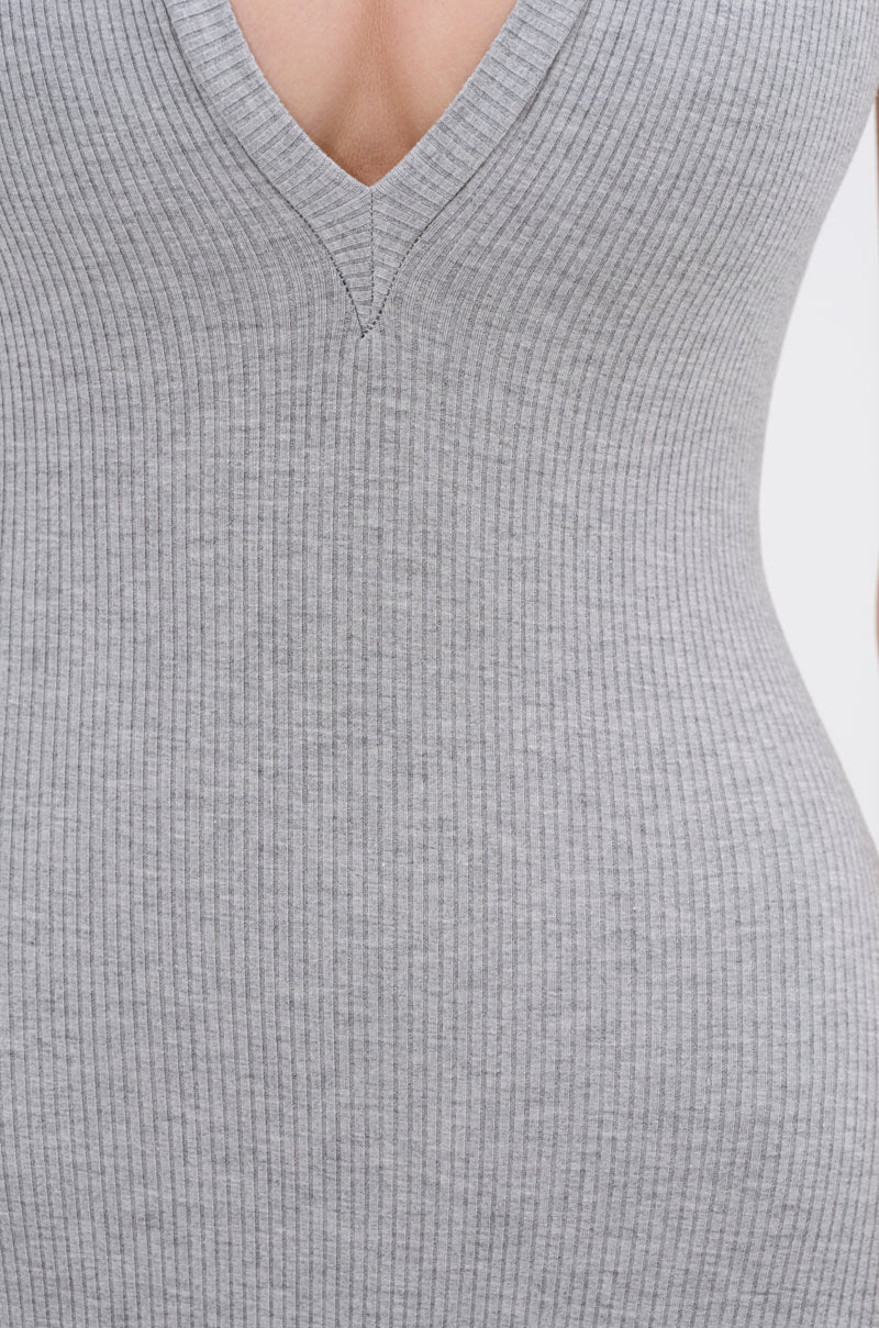 UNFORGETTABLE SHORT SLEEVE JUMPSUIT