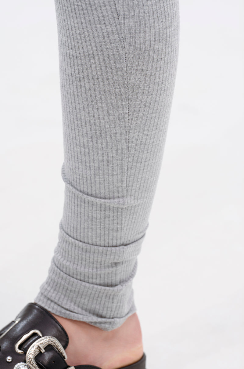 UNFORGETTABLE SHORT SLEEVE JUMPSUIT