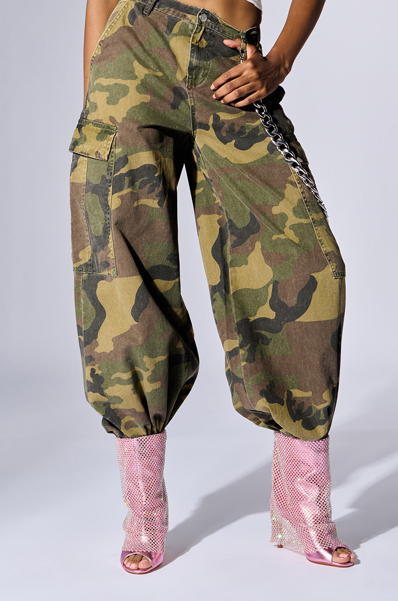 AZALEA WANG RIESLIN MESH BOOTIE IN PINK