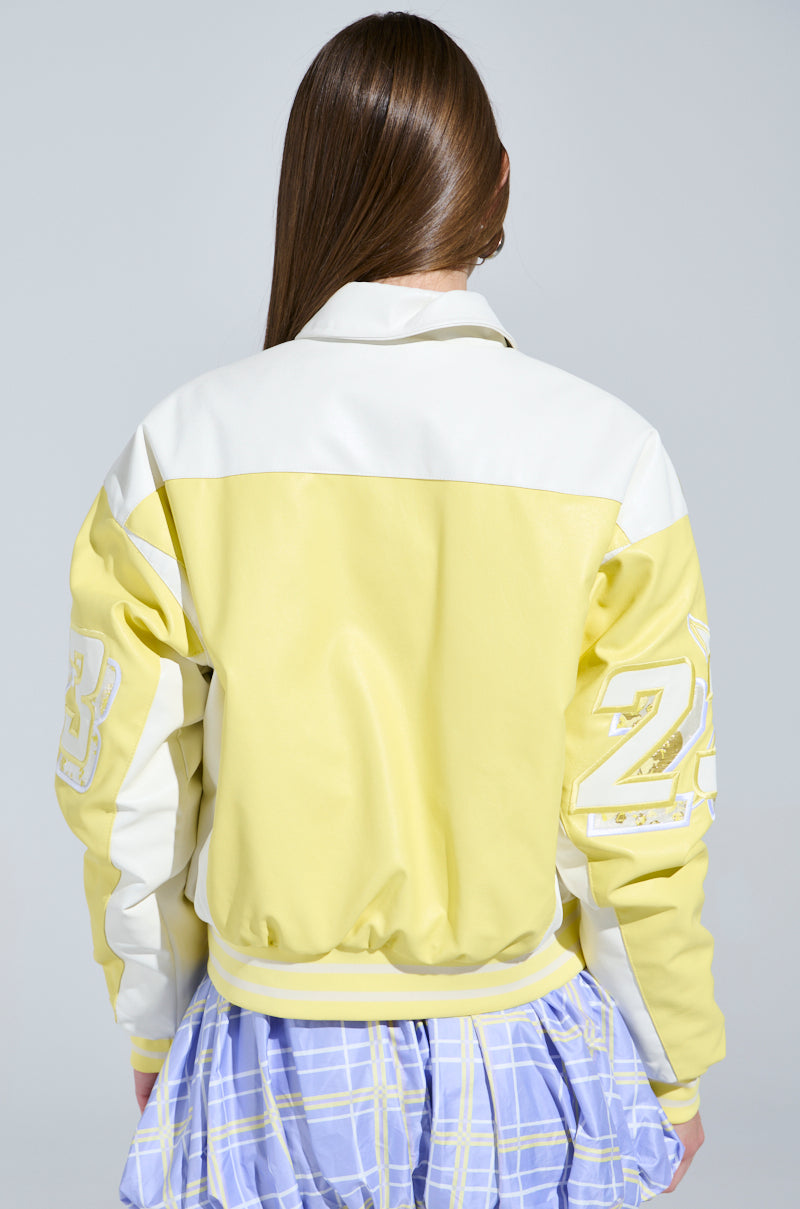 UNOFFICIAL RACER BOMBER