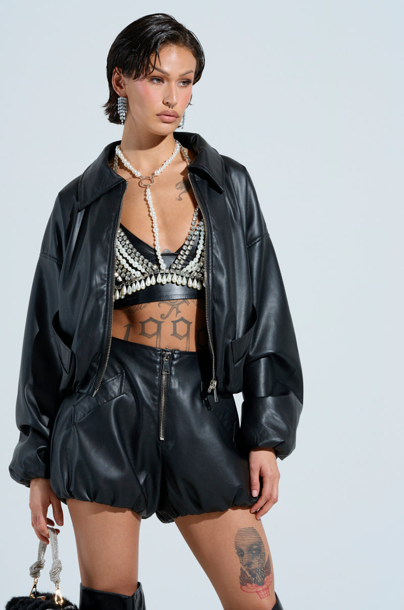 UP YOUR GAME BUBBLE BOMBER