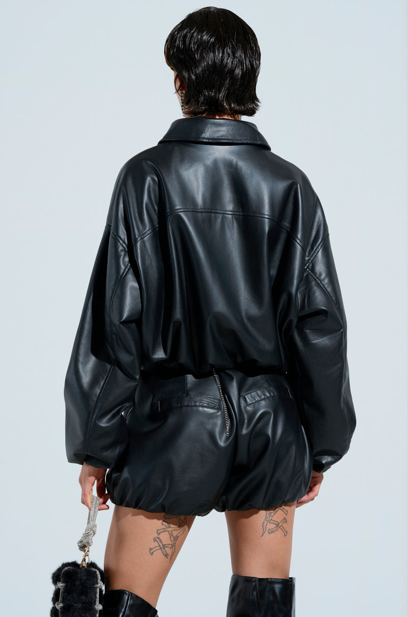 UP YOUR GAME BUBBLE BOMBER