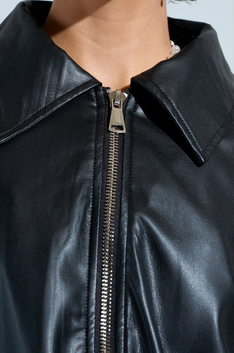 UP YOUR GAME BUBBLE BOMBER