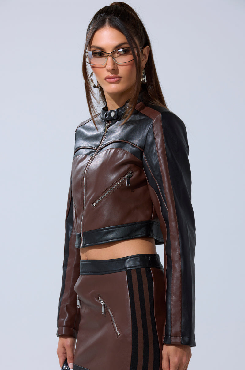 NO PICTURES PLEASE CROPPED MOTO