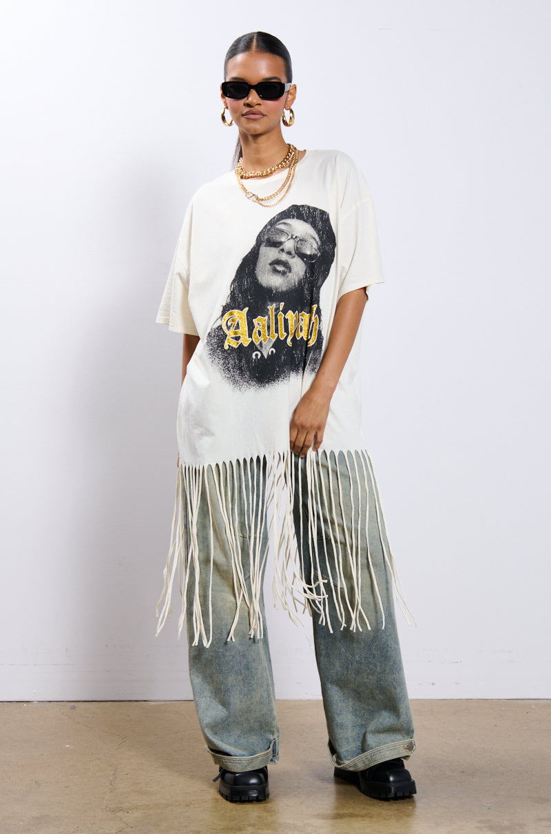 ALWAYS RIGHT DENIM PANT