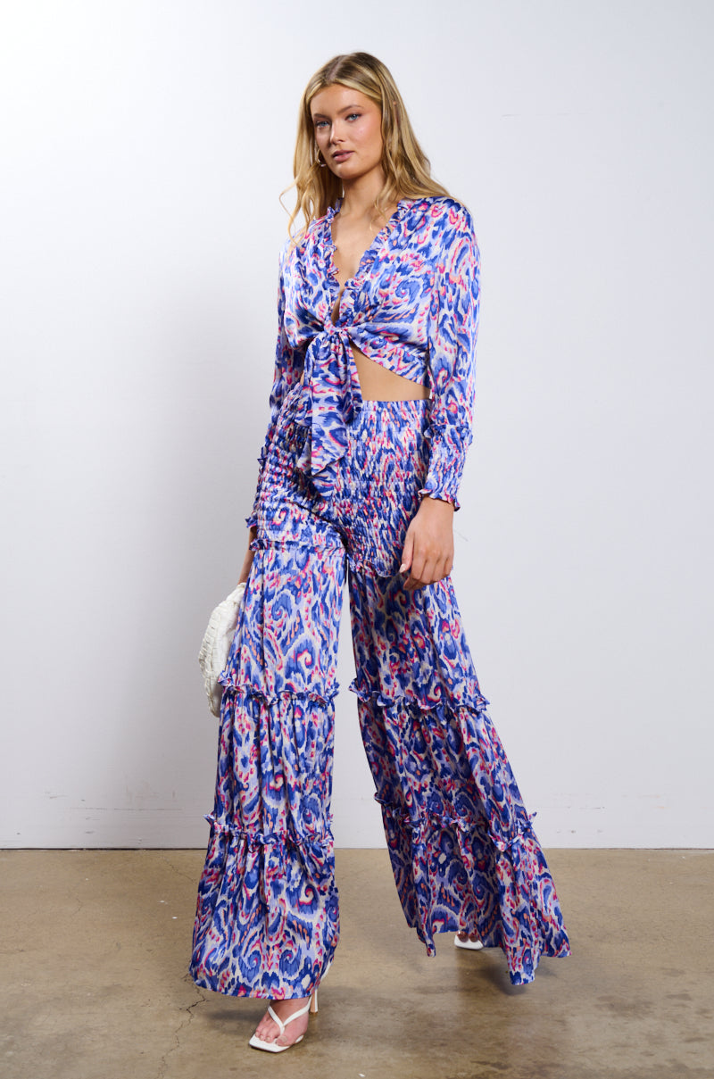 AZALEA WANG RODOLFO WHITE THONG TOE STILETTO SANDAL