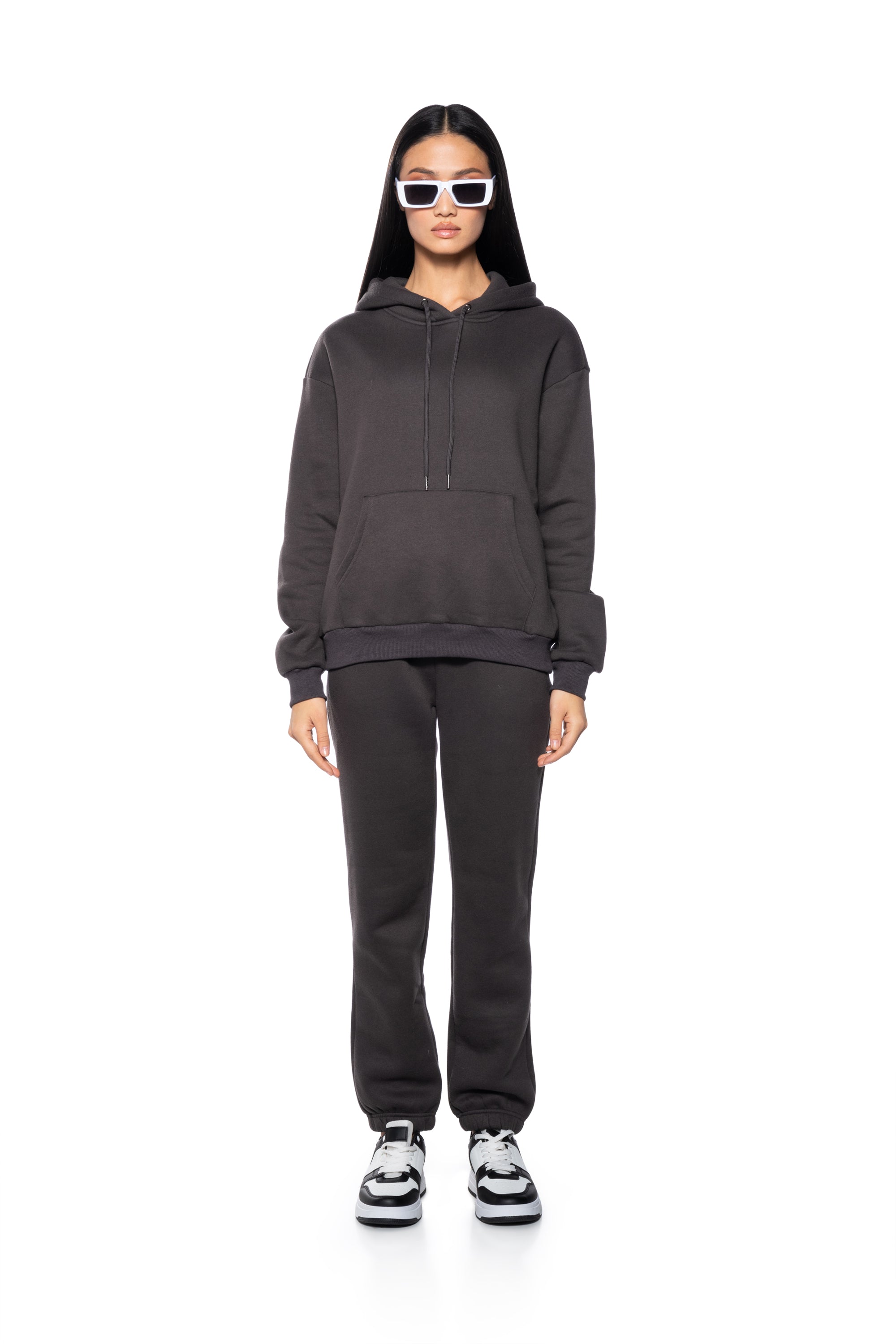 DEXTRA FRENCH TERRY JOGGER