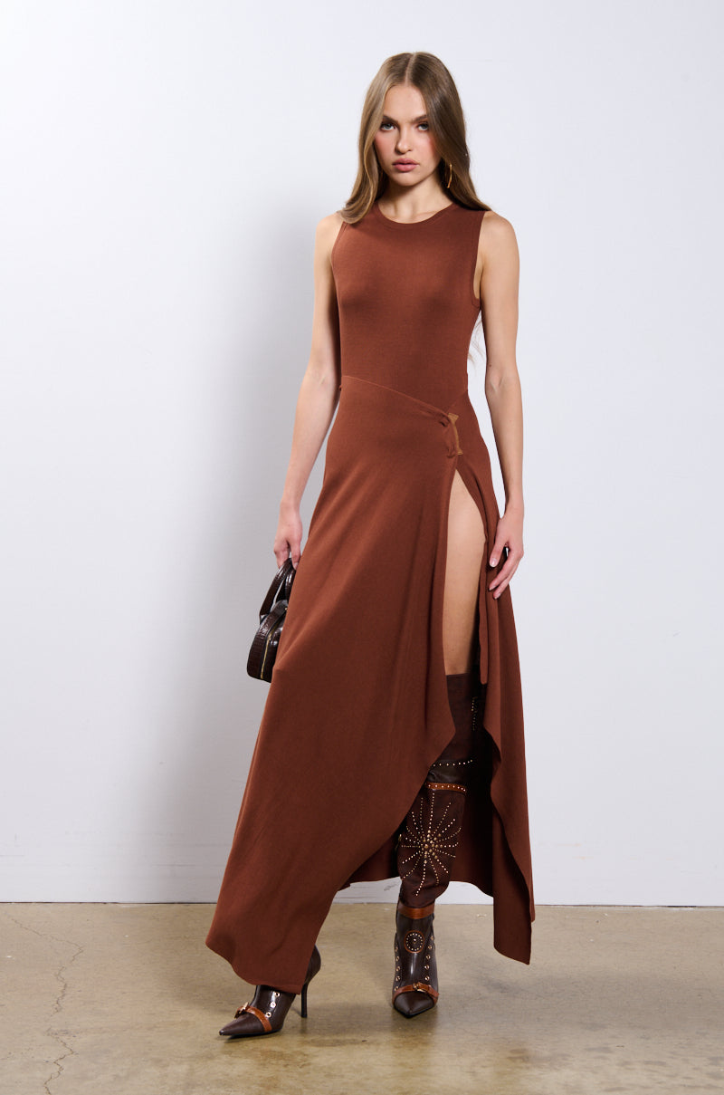 FOR A LIFETIME BODYSUIT